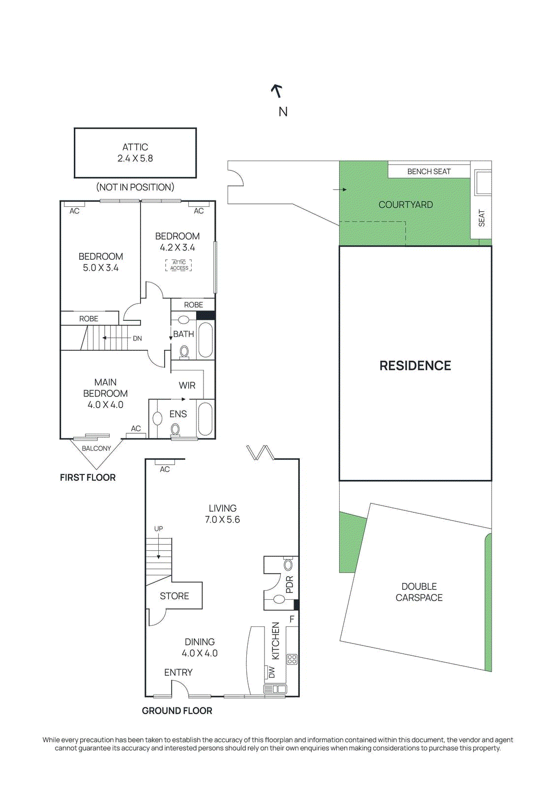 https://images.listonce.com.au/listings/8113-ballarat-road-footscray-vic-3011/425/01988425_floorplan_01.gif?1gWMUMuemd0