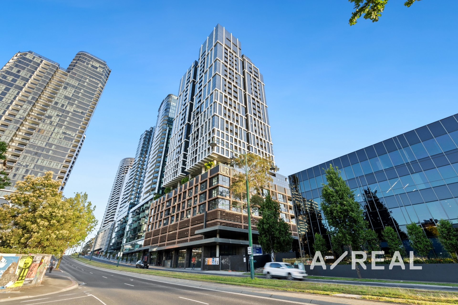811/3 Young Street, Box Hill VIC 3128 
