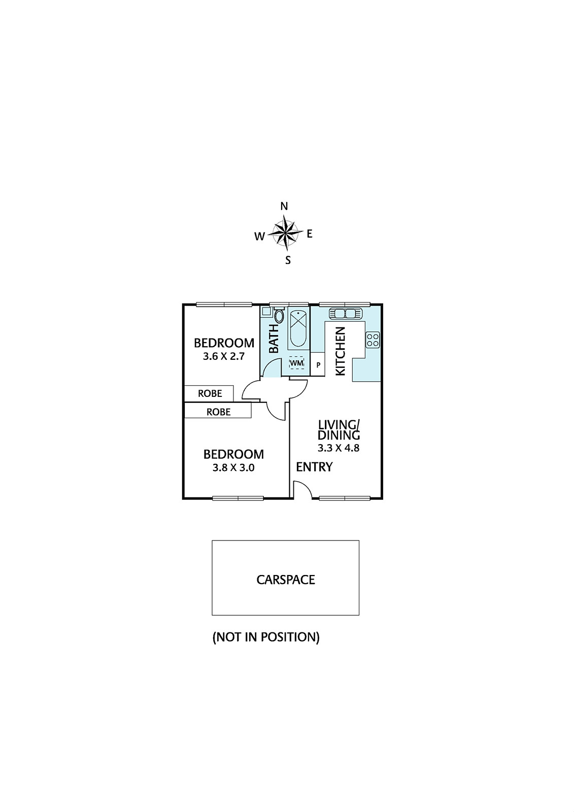 https://images.listonce.com.au/listings/8116-arthurton-road-northcote-vic-3070/191/00475191_floorplan_01.gif?9xZuZSieMyU