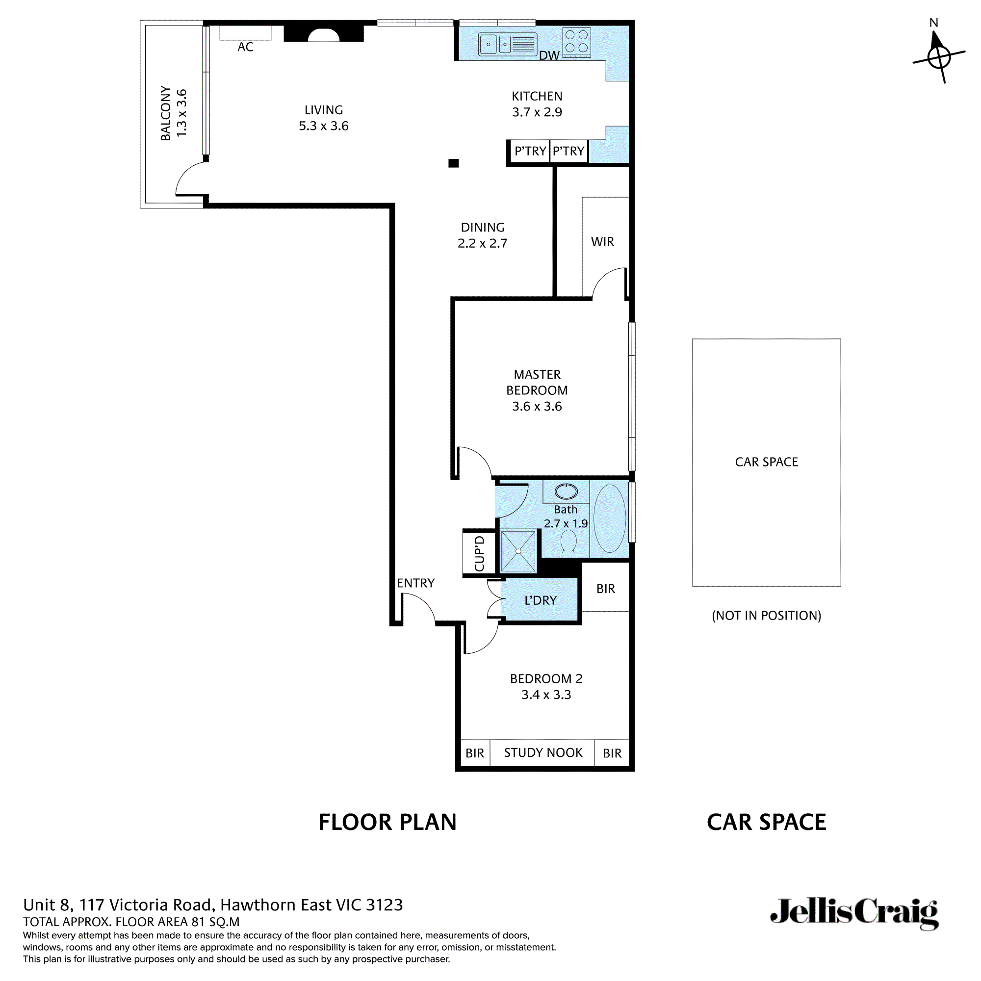 https://images.listonce.com.au/listings/8117-victoria-road-hawthorn-east-vic-3123/031/01818031_floorplan_01.gif?lhhKaQep4gg