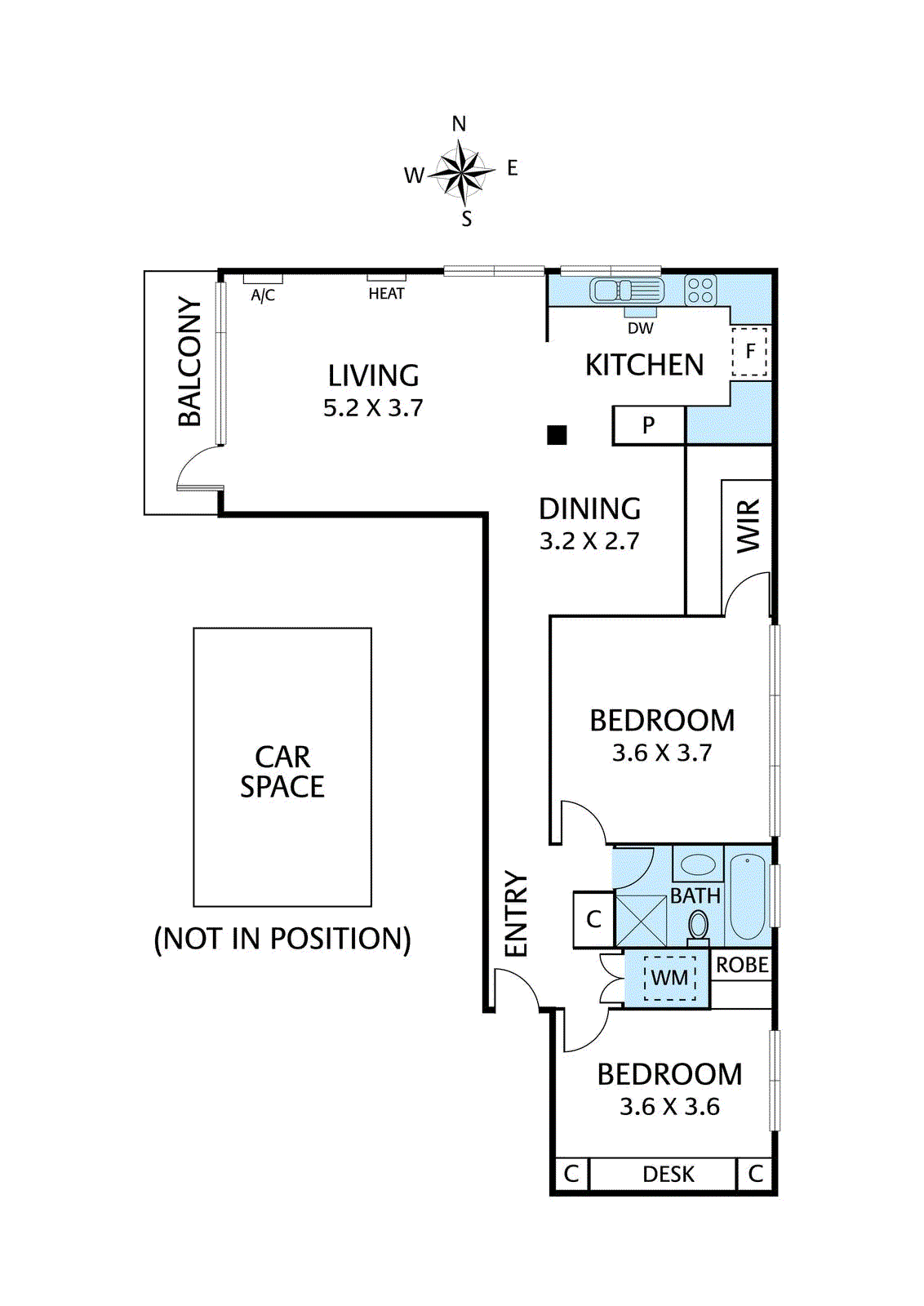 https://images.listonce.com.au/listings/8117-victoria-road-hawthorn-east-vic-3123/105/01336105_floorplan_01.gif?QQ7xNkp4TZY