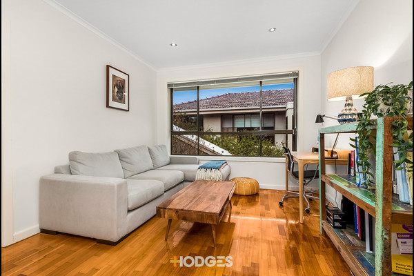 8/118a Murray Street Caulfield