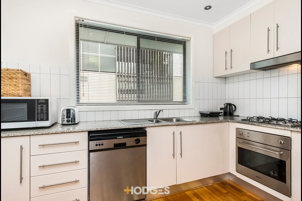 8/118a Murray Street Caulfield