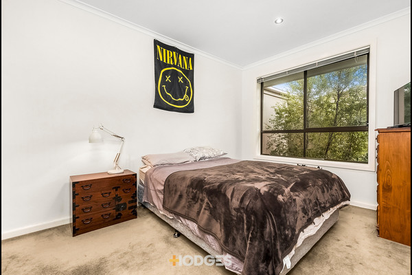 8/118a Murray Street Caulfield