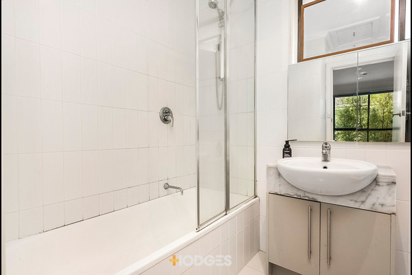 8/118a Murray Street Caulfield
