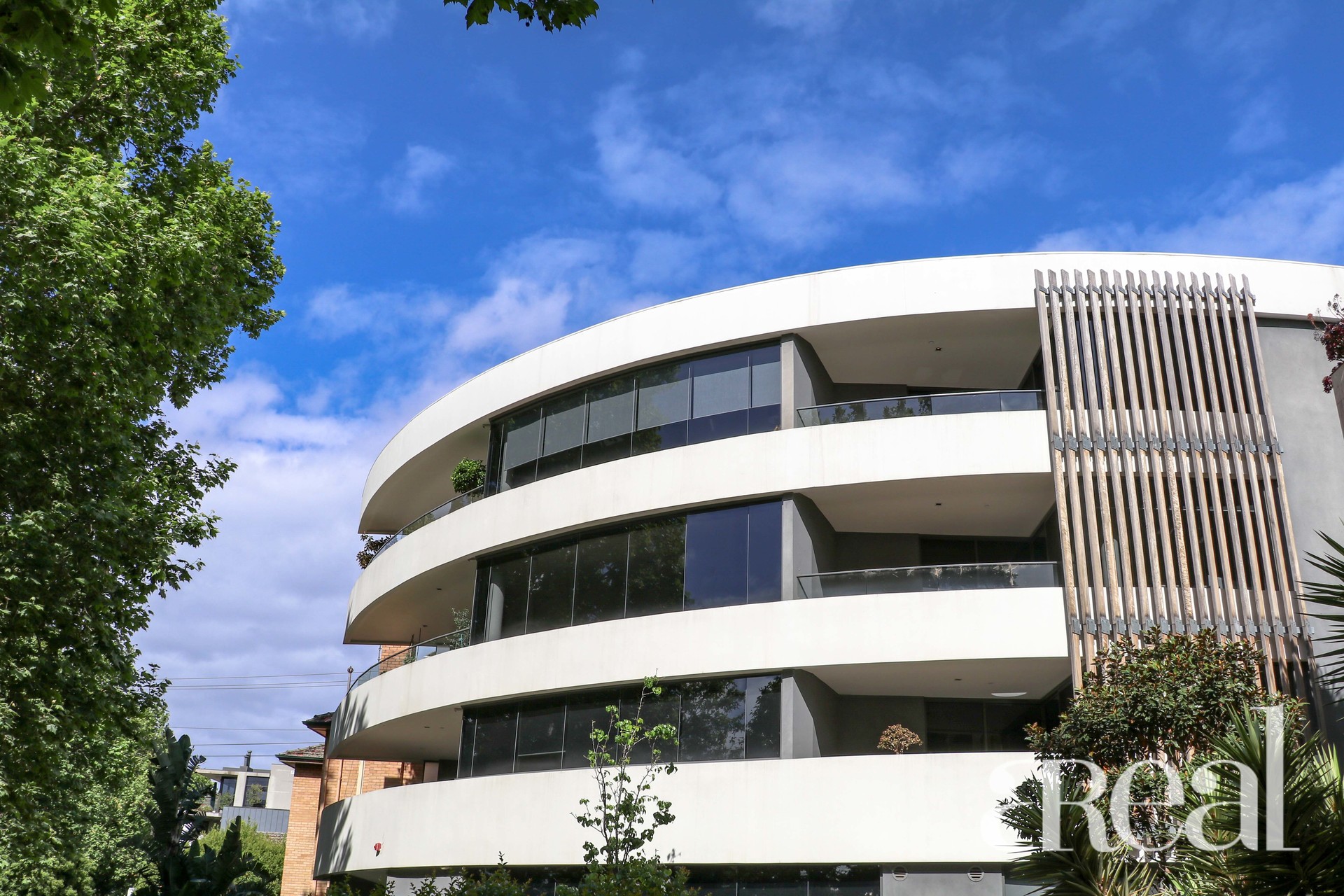 8/119 Alexandra Avenue, South Yarra VIC 3141 