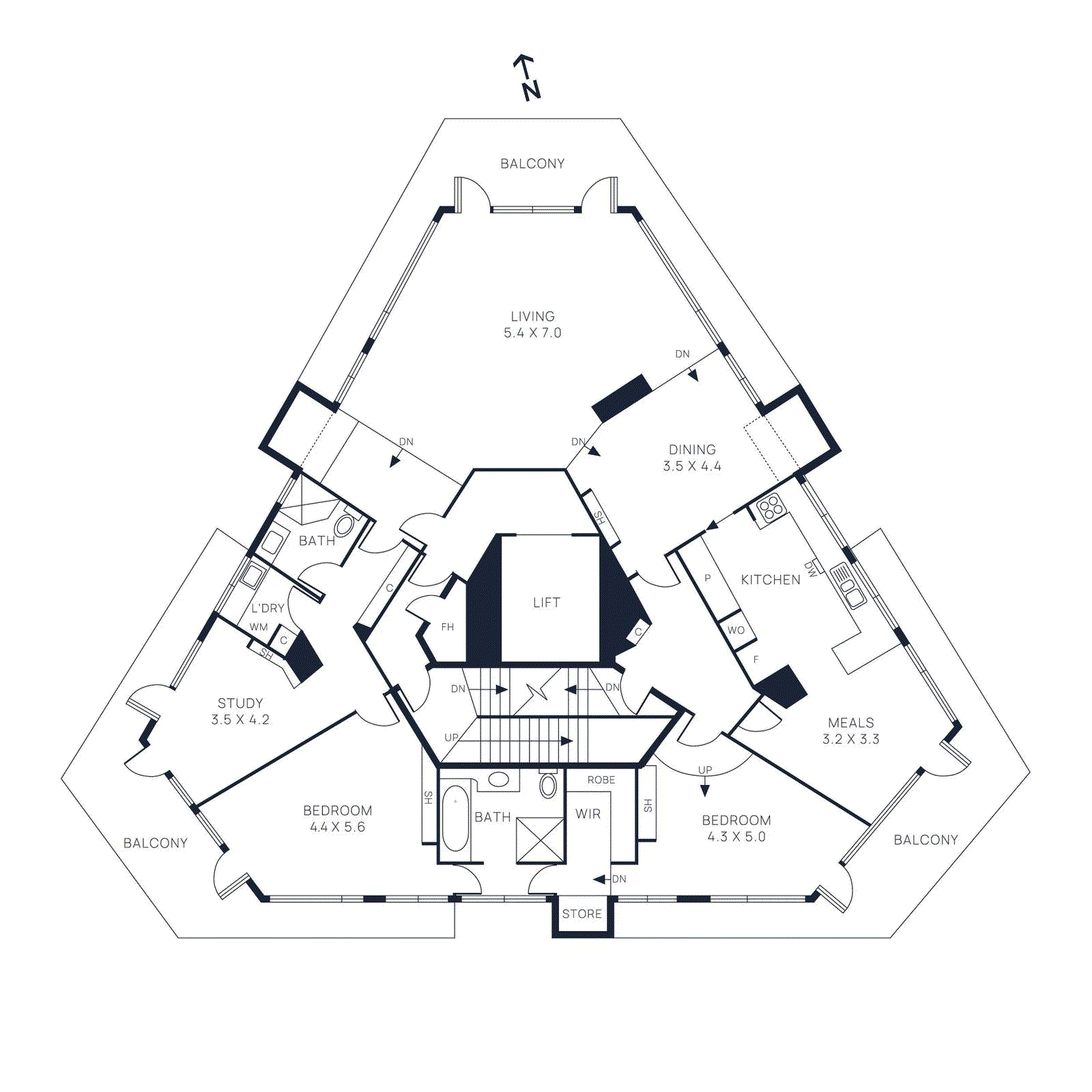 https://images.listonce.com.au/listings/81197-canterbury-road-st-kilda-west-vic-3182/443/01810443_floorplan_01.gif?692LTMnO8xA