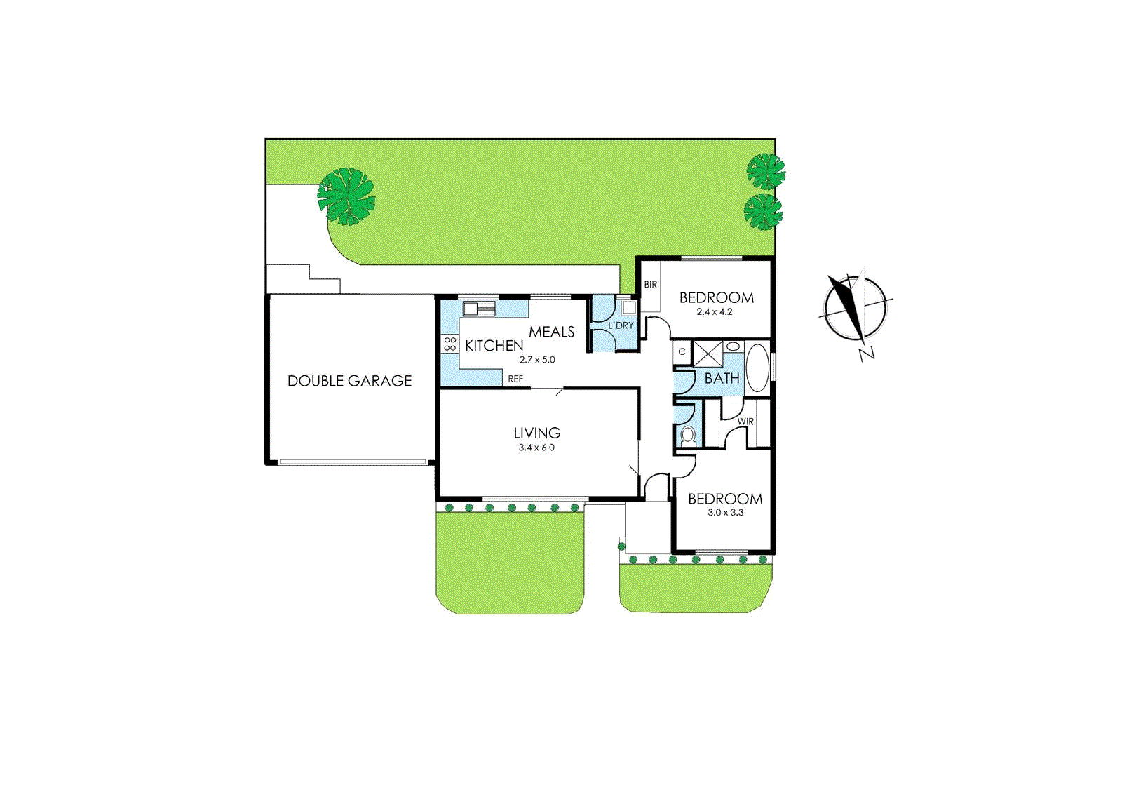 https://images.listonce.com.au/listings/812-14-hilda-street-cheltenham-vic-3192/101/01642101_floorplan_01.gif?wp3vVPn-N0Y