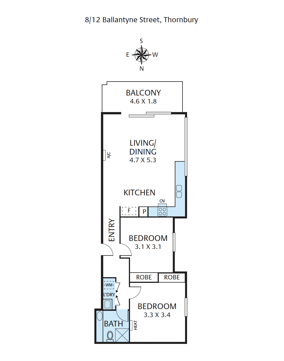 https://images.listonce.com.au/listings/812-ballantyne-street-thornbury-vic-3071/916/01563916_floorplan_01.gif?Ry2_HfpEDiw