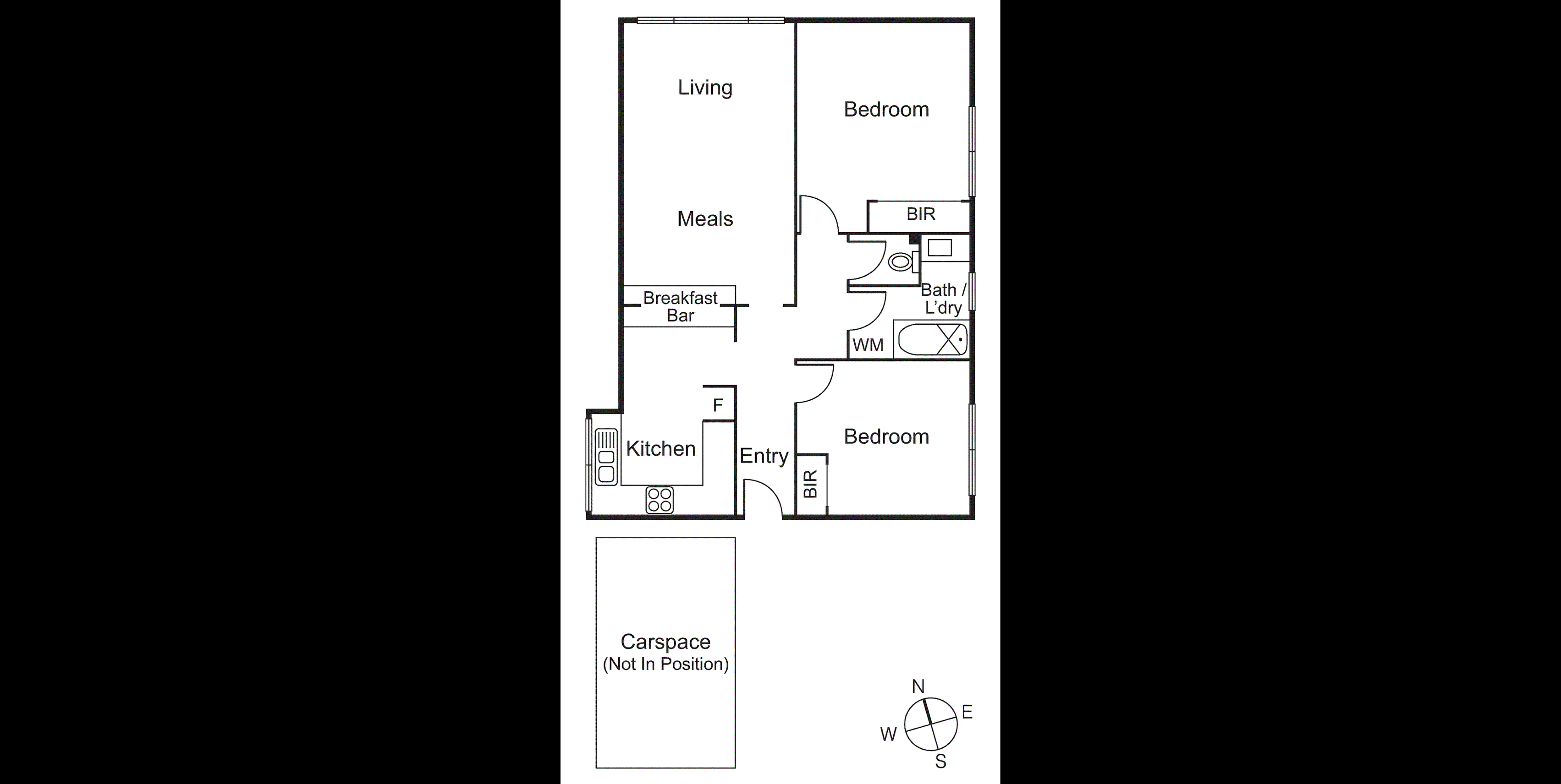 https://images.listonce.com.au/listings/812-brentwood-street-bentleigh-vic-3204/758/01723758_floorplan_01.gif?Zt8pWcqJe9g