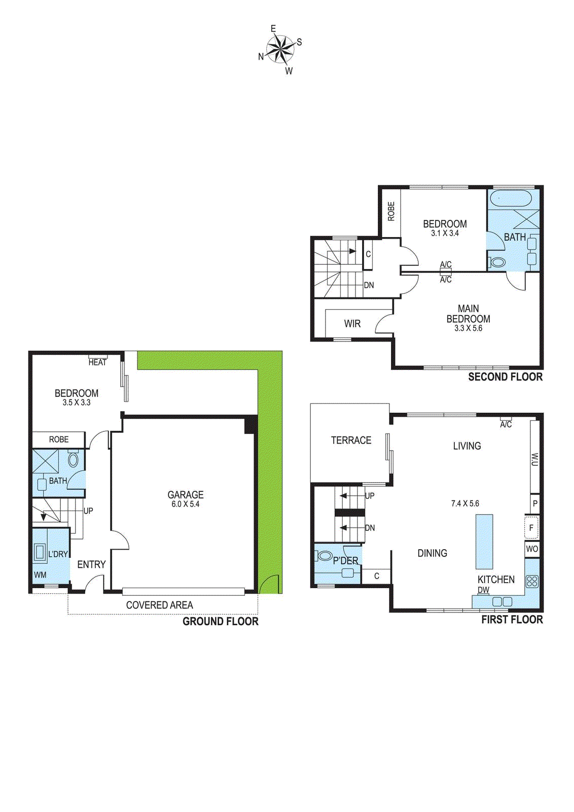 https://images.listonce.com.au/listings/812-glasshouse-street-richmond-vic-3121/110/01329110_floorplan_01.gif?SjoKvbttdBc