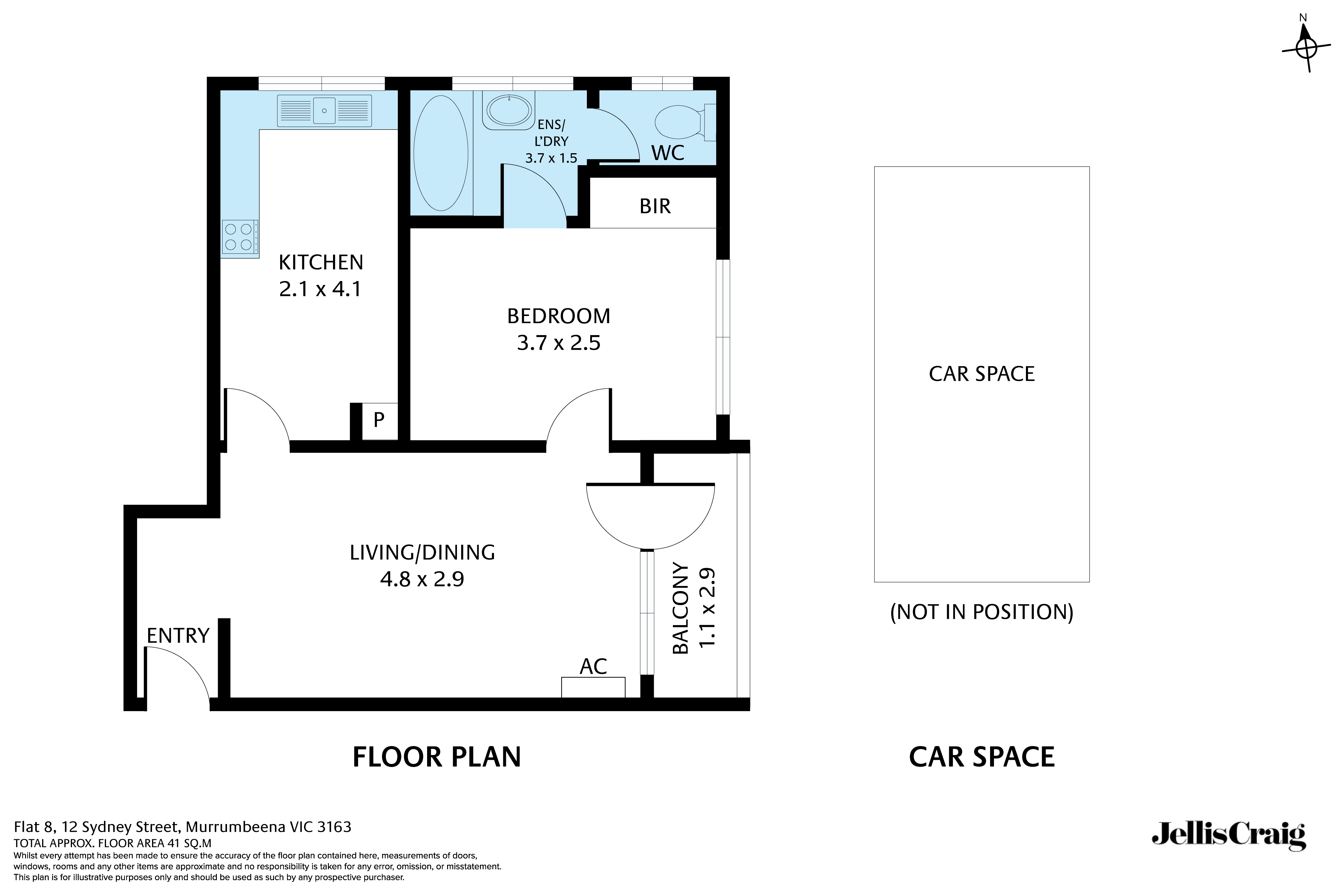 https://images.listonce.com.au/listings/812-sydney-street-murrumbeena-vic-3163/529/01751529_floorplan_01.gif?VjWPifp48cM