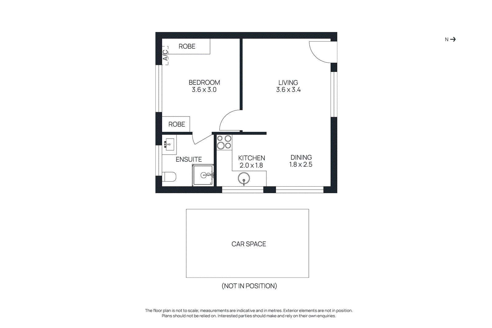 https://images.listonce.com.au/listings/8120-primrose-street-essendon-vic-3040/725/01842725_floorplan_01.gif?XBZuzDdS6Rg