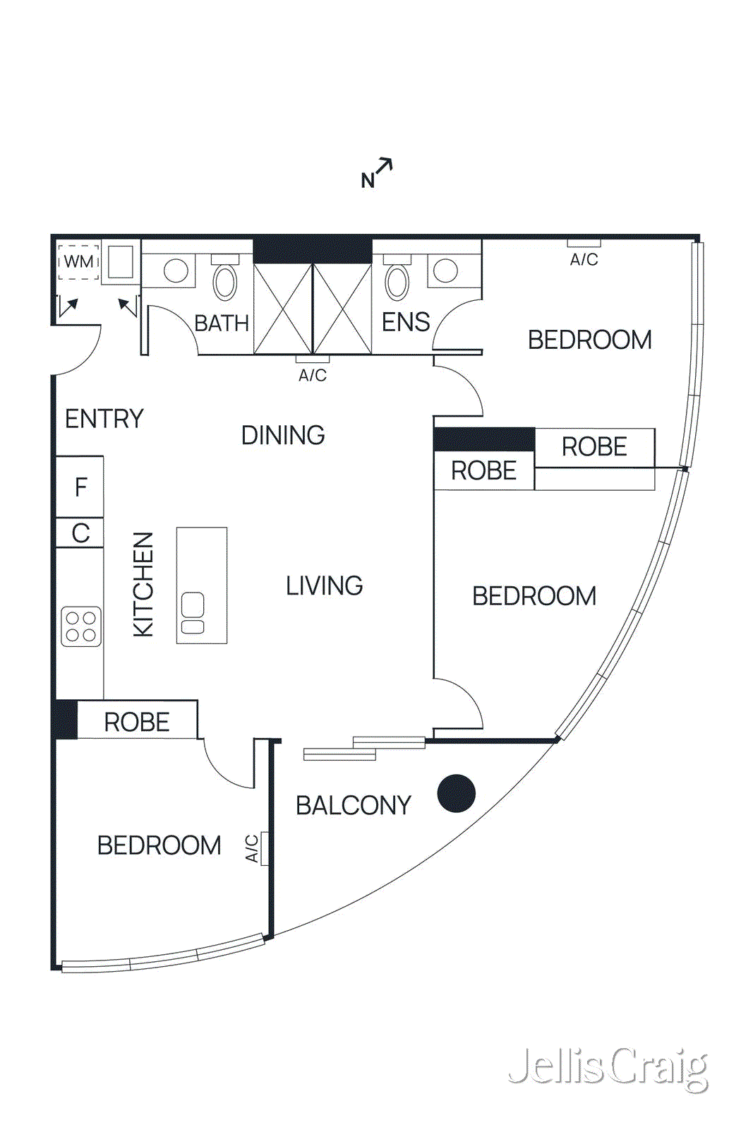 https://images.listonce.com.au/listings/812188-macaulay-road-north-melbourne-vic-3051/064/01816064_floorplan_01.gif?GW9FhKwcW9A