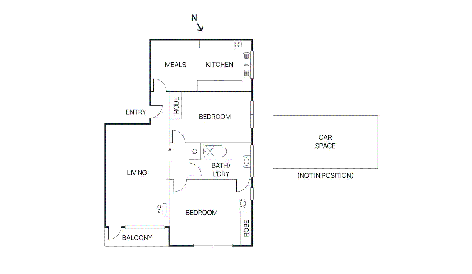 https://images.listonce.com.au/listings/8122-mimosa-road-carnegie-vic-3163/714/01931714_floorplan_01.gif?kiL-zfutDyQ