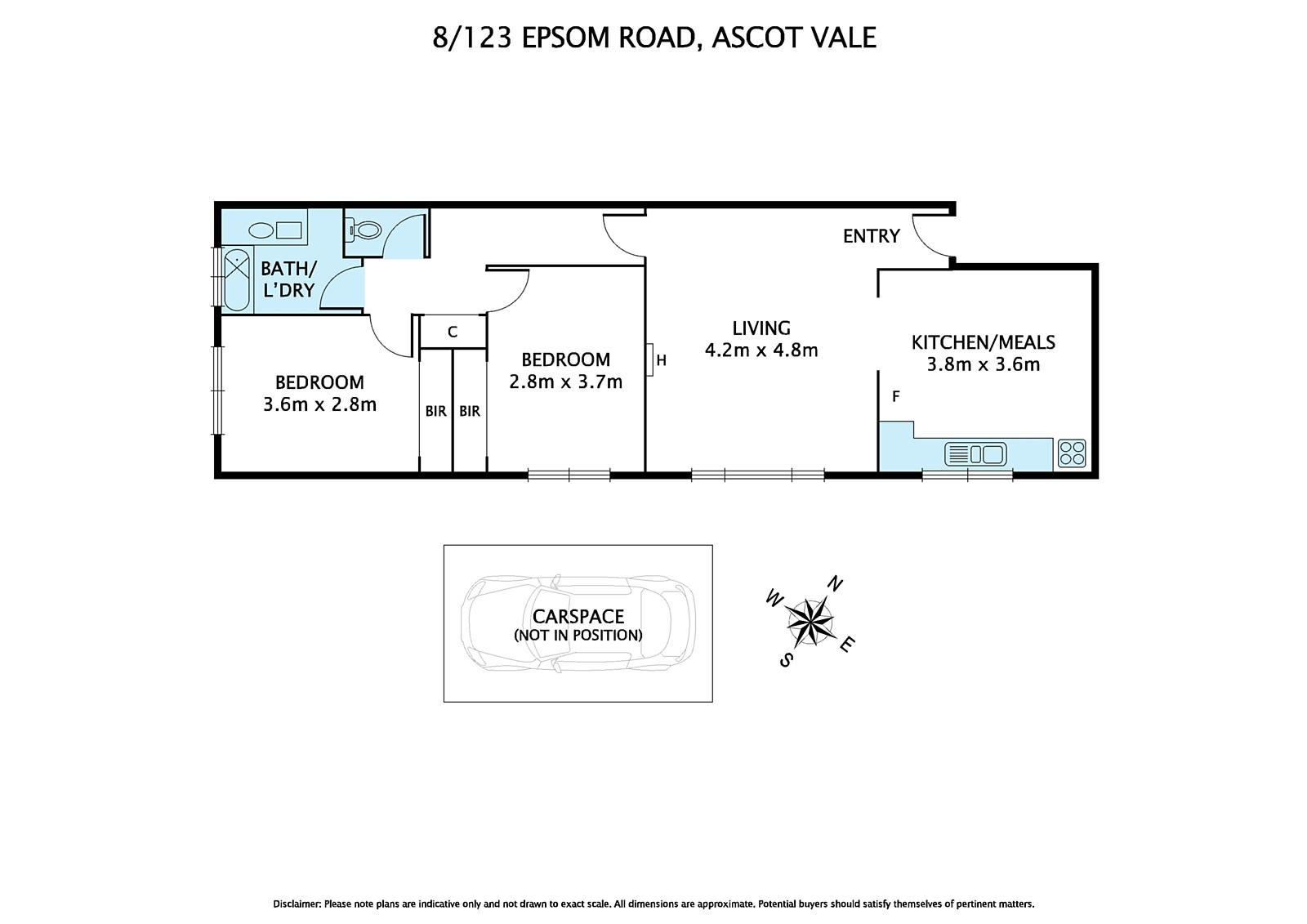 https://images.listonce.com.au/listings/8123-epsom-road-ascot-vale-vic-3032/871/00610871_floorplan_01.gif?yvaIocJ9rSo