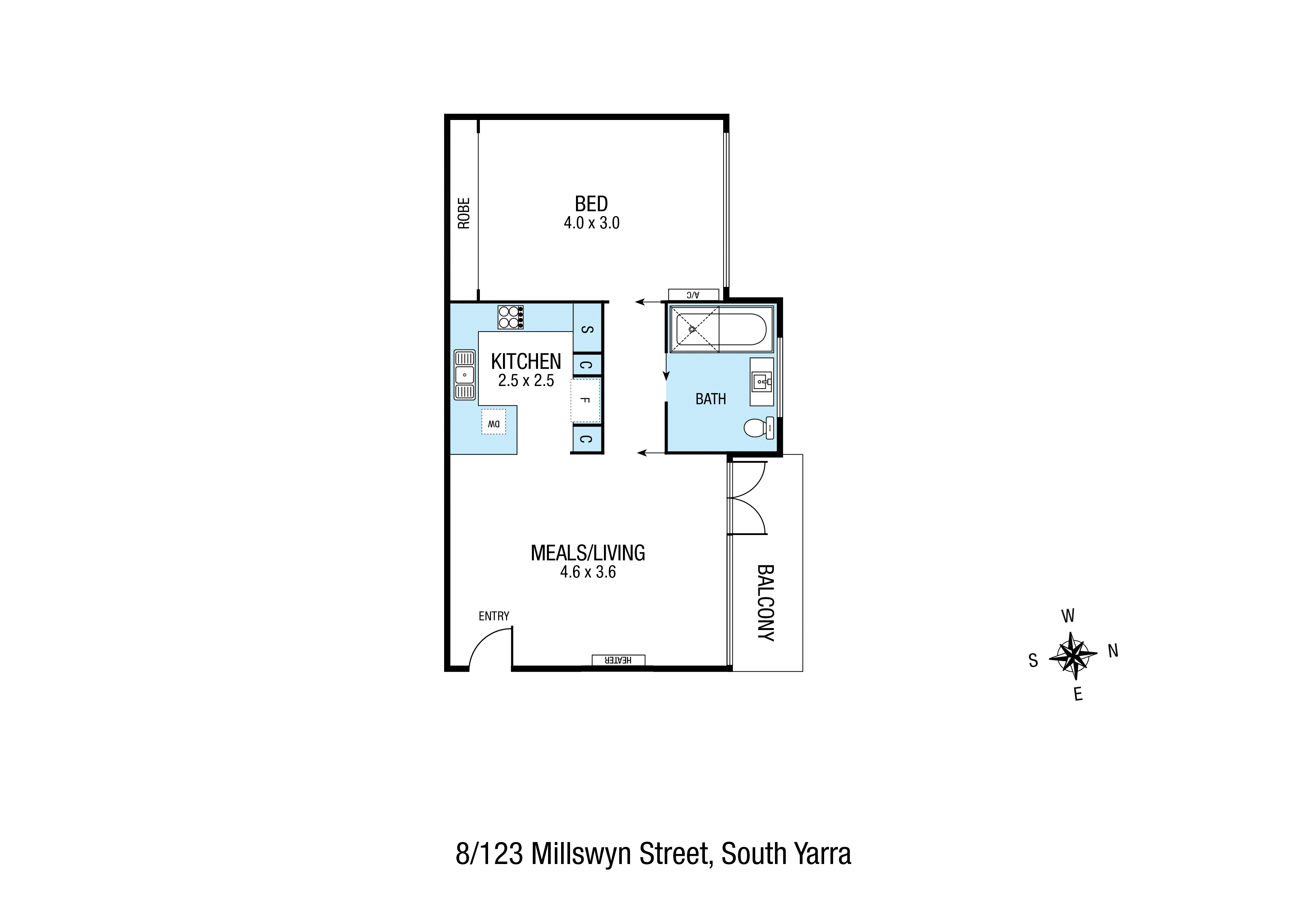 https://images.listonce.com.au/listings/8123-millswyn-street-south-yarra-vic-3141/396/01721396_floorplan_01.gif?iGUqO4iX8FI