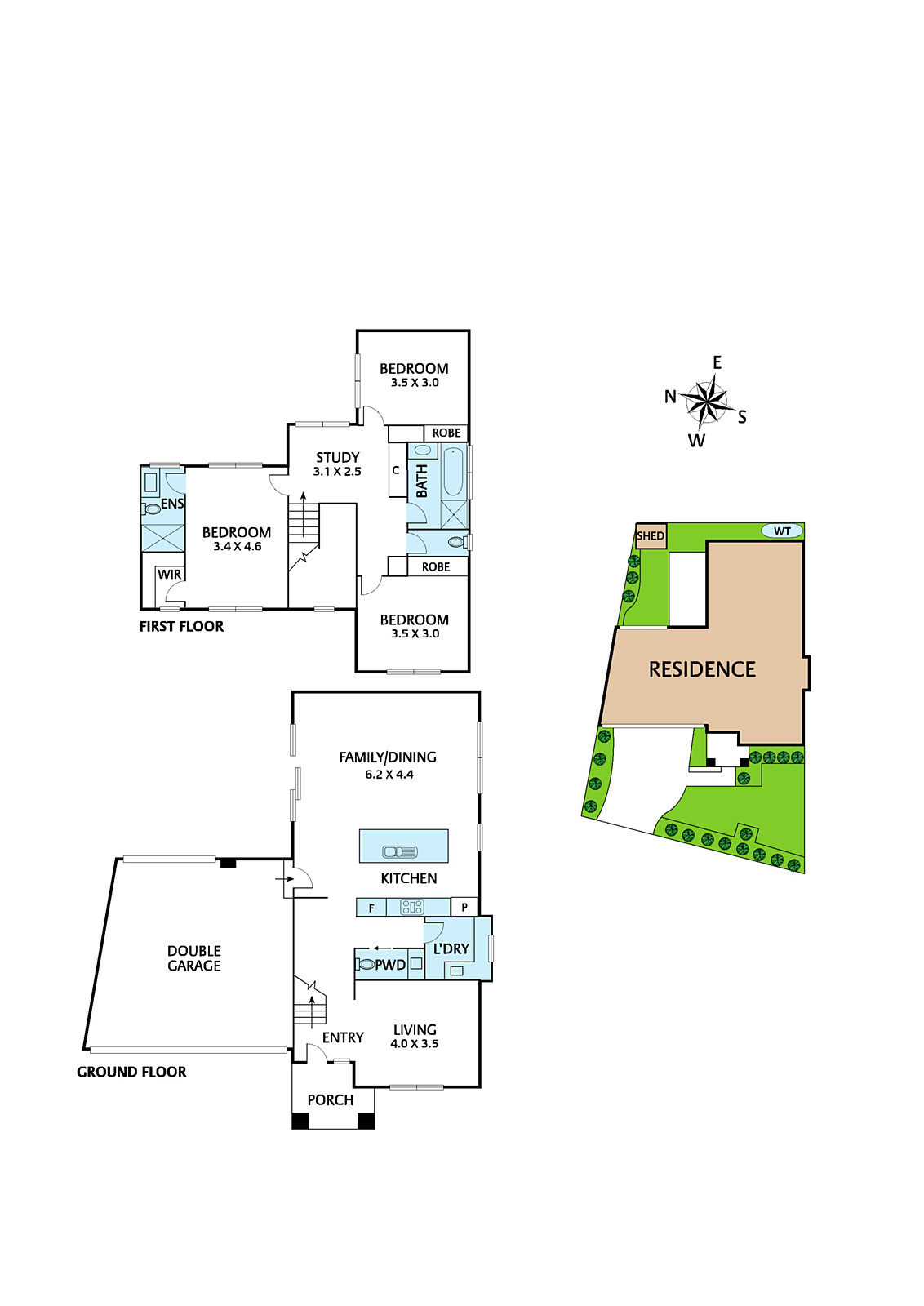 https://images.listonce.com.au/listings/81240-old-burke-road-kew-east-vic-3102/025/00305025_floorplan_01.gif?W1nDEpPk0UA