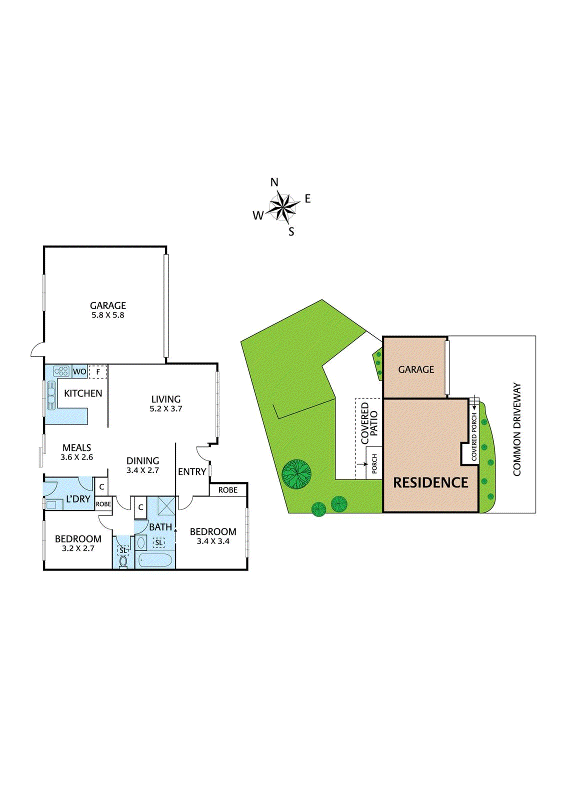 https://images.listonce.com.au/listings/8125-129-st-helena-road-greensborough-vic-3088/692/01095692_floorplan_01.gif?xxz0FZl1dvY