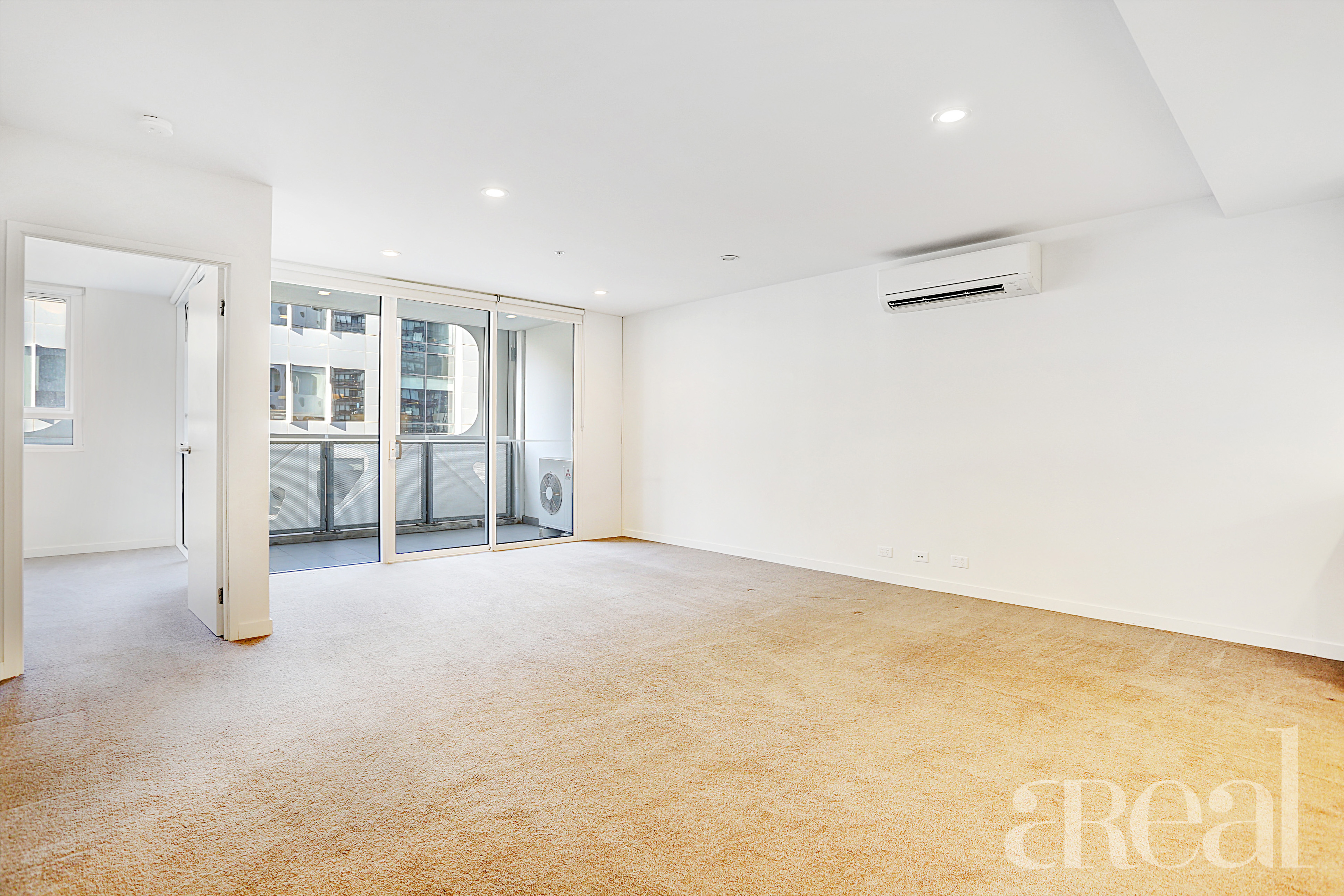 812/55 Merchant Street, Docklands VIC 3008 