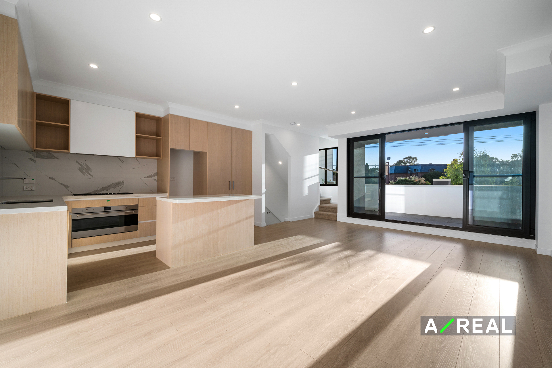 8/127 Tyner Road, Wantirna South VIC 3152 