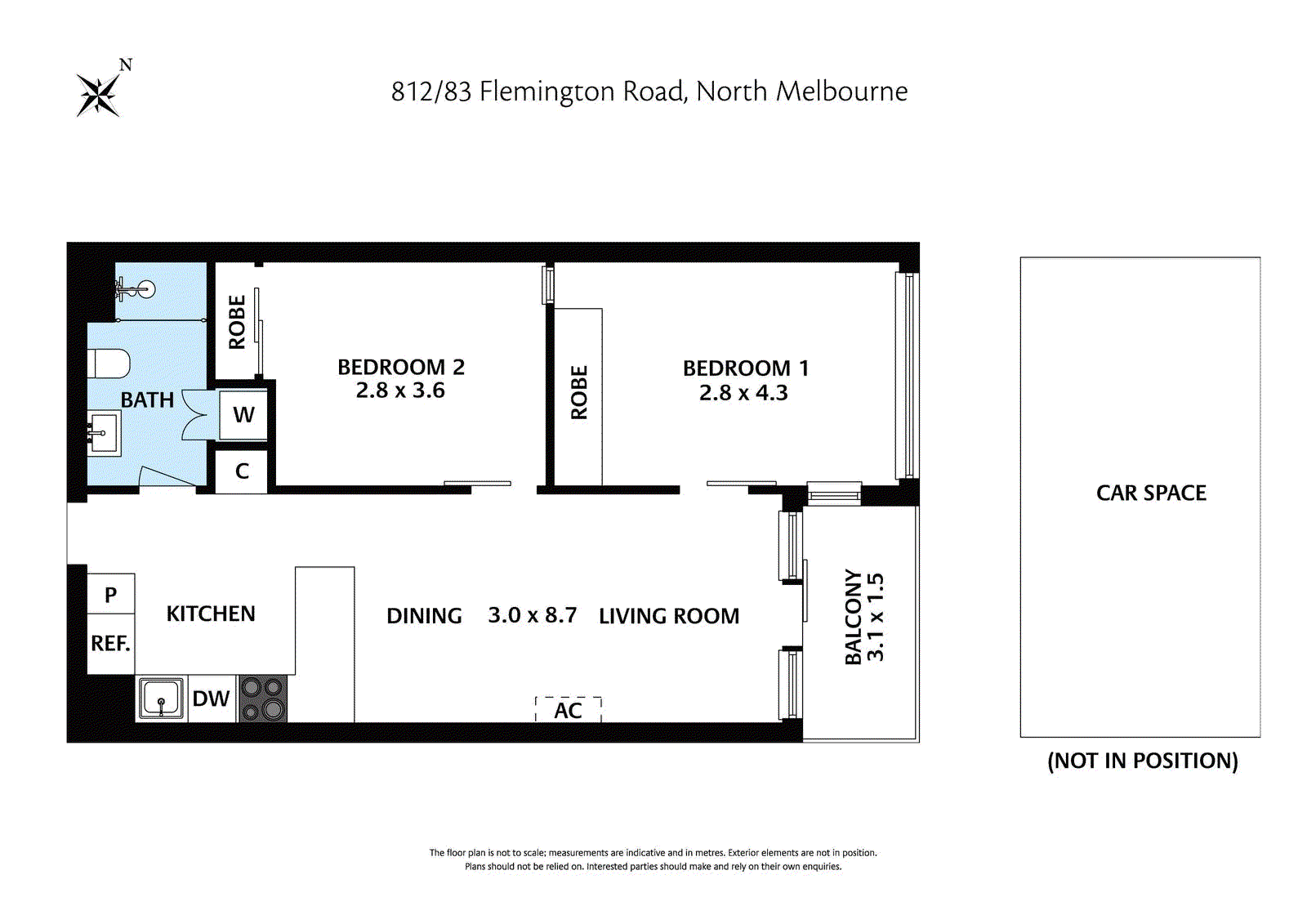 https://images.listonce.com.au/listings/81283-flemington-road-north-melbourne-vic-3051/867/01571867_floorplan_01.gif?l9c4Y6YKQe4