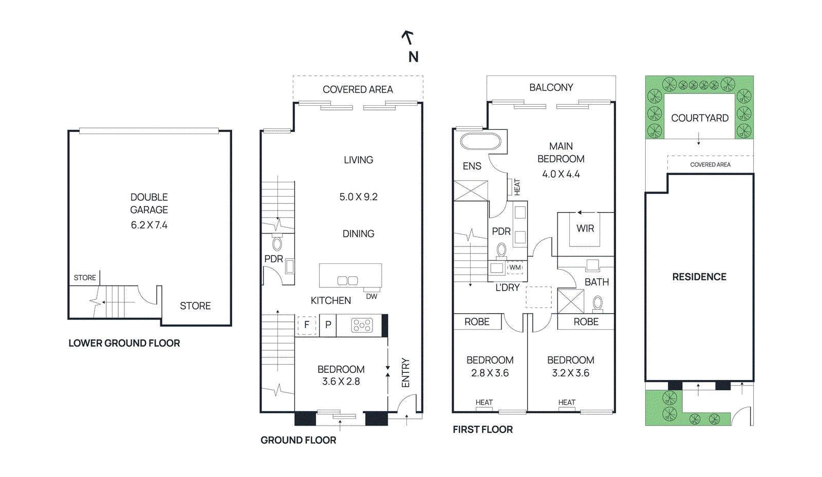 https://images.listonce.com.au/listings/81289-burke-road-kew-vic-3101/329/01829329_floorplan_01.gif?ycv7g8sWT04