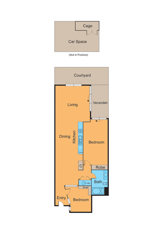https://images.listonce.com.au/listings/8129-133-ormond-esplanade-elwood-vic-3184/727/01793727_floorplan_01.gif?yWxfTrxbP0A