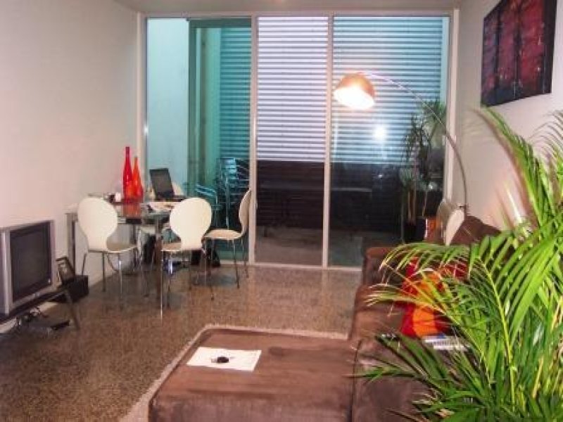 8/129 Hoddle Street, Richmond VIC 3121 