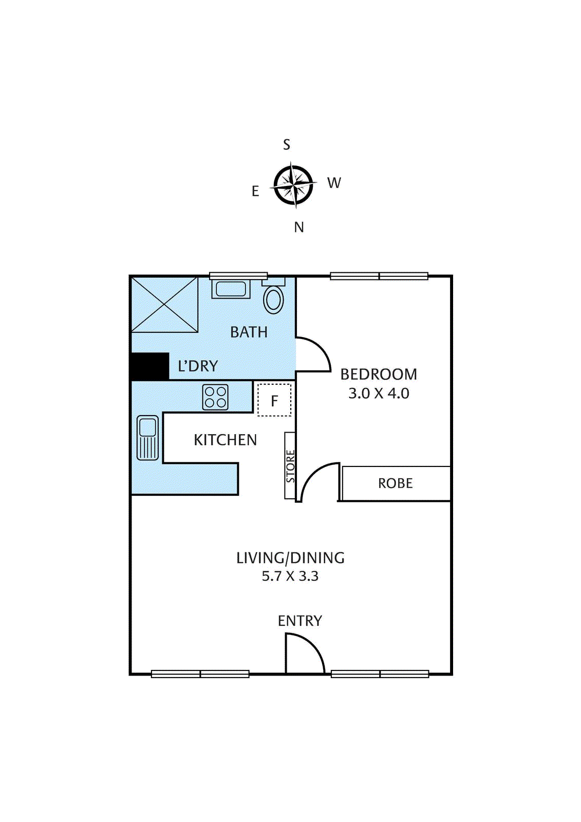 https://images.listonce.com.au/listings/813-alexander-street-collingwood-vic-3066/476/01475476_floorplan_01.gif?Jl4JpfLnAGk