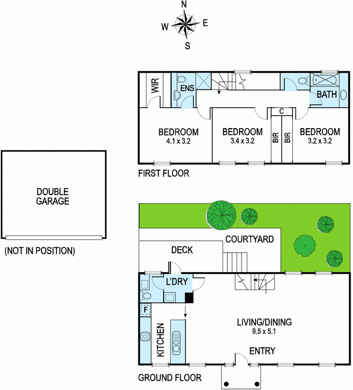 https://images.listonce.com.au/listings/813-hope-court-kew-vic-3101/153/00829153_floorplan_01.gif?QzbTtiXGzBQ