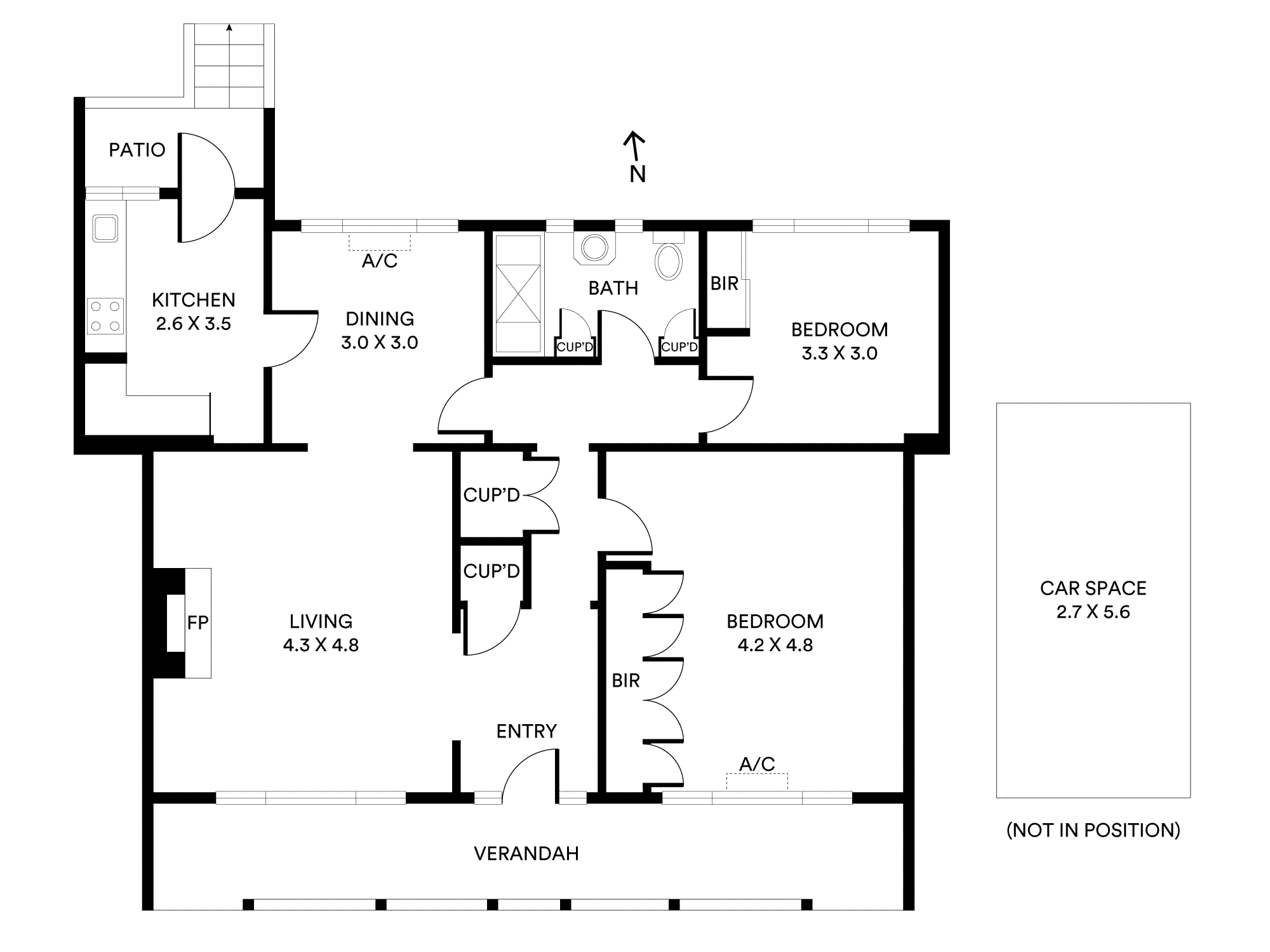 https://images.listonce.com.au/listings/813-hughenden-road-st-kilda-east-vic-3183/370/01982370_floorplan_01.gif?wTwhJ0Q040c