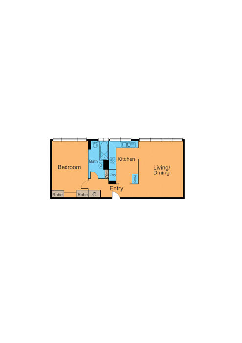 https://images.listonce.com.au/listings/8130-glenhuntly-road-elwood-vic-3184/685/01793685_floorplan_01.gif?IZ1rXAVWf74