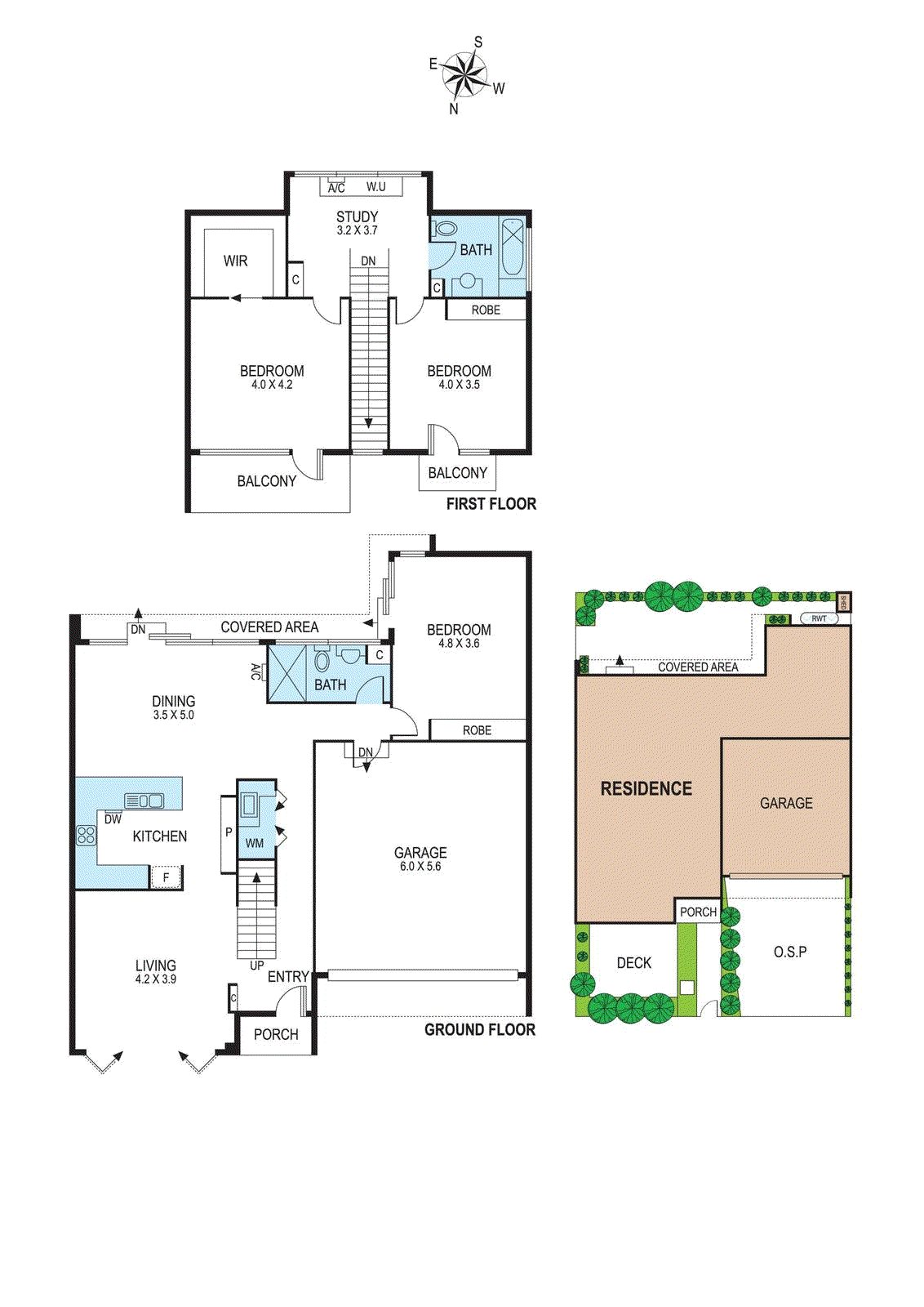 https://images.listonce.com.au/listings/8131-charman-road-beaumaris-vic-3193/127/01294127_floorplan_01.gif?2VBwiRJWOhM