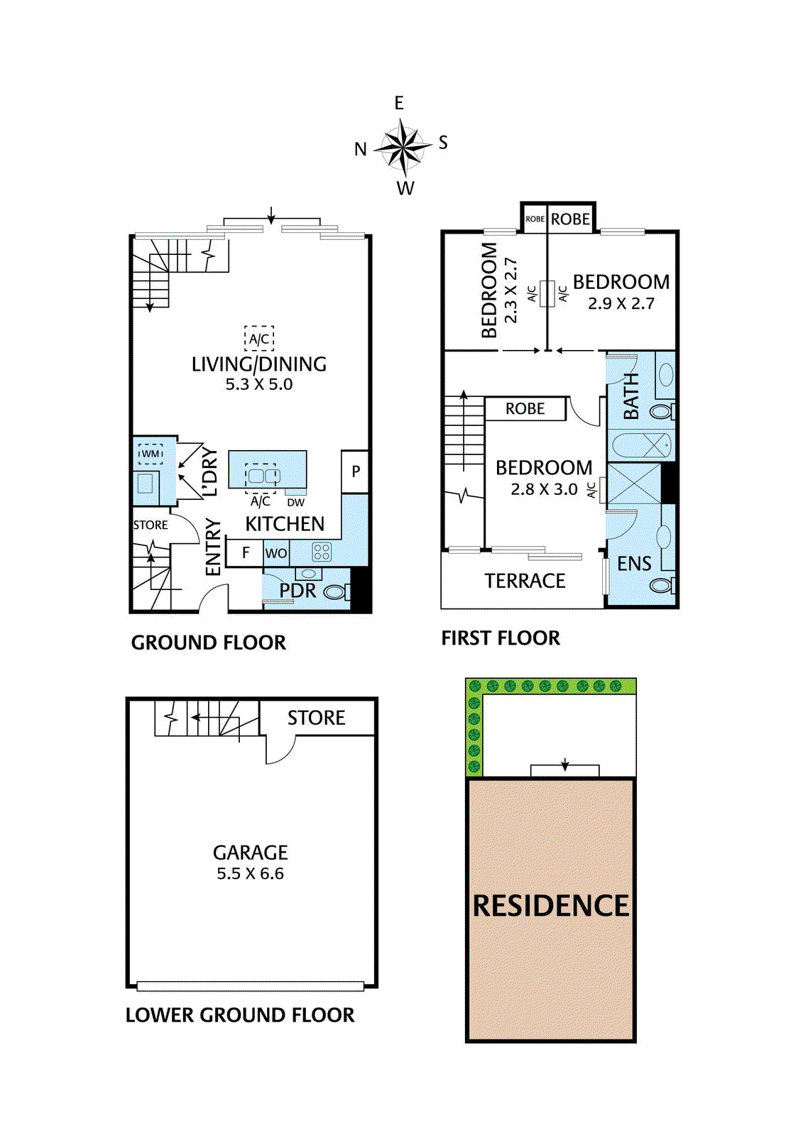 https://images.listonce.com.au/listings/81311-toorak-road-camberwell-vic-3124/261/01577261_floorplan_01.gif?sS2IAFA0JTQ