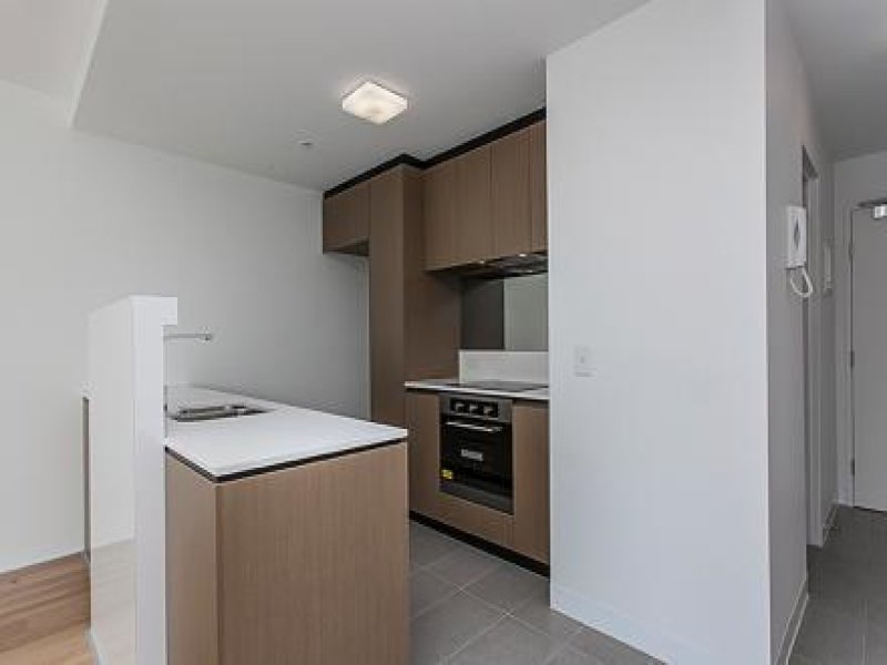 813/15 Clifton Street, Prahran VIC 3181 