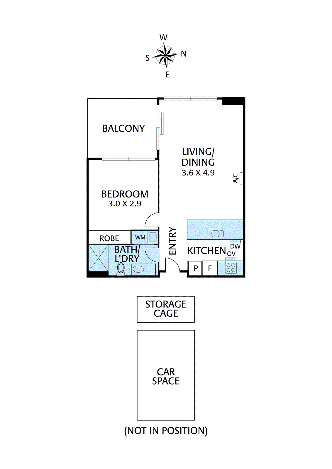 https://images.listonce.com.au/listings/813251-johnston-street-abbotsford-vic-3067/478/01185478_floorplan_01.gif?8C7_EsT7R2s
