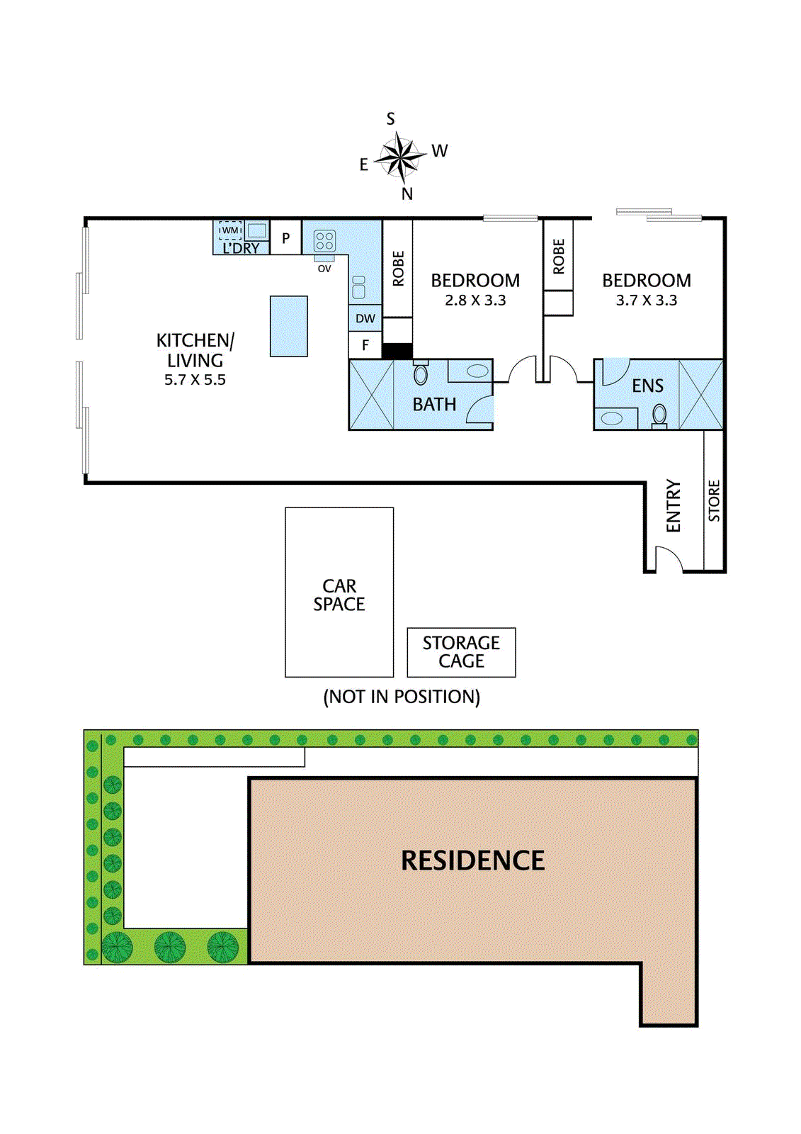 https://images.listonce.com.au/listings/8136-princess-street-kew-vic-3101/644/01630644_floorplan_01.gif?9a3nrKdGhkY