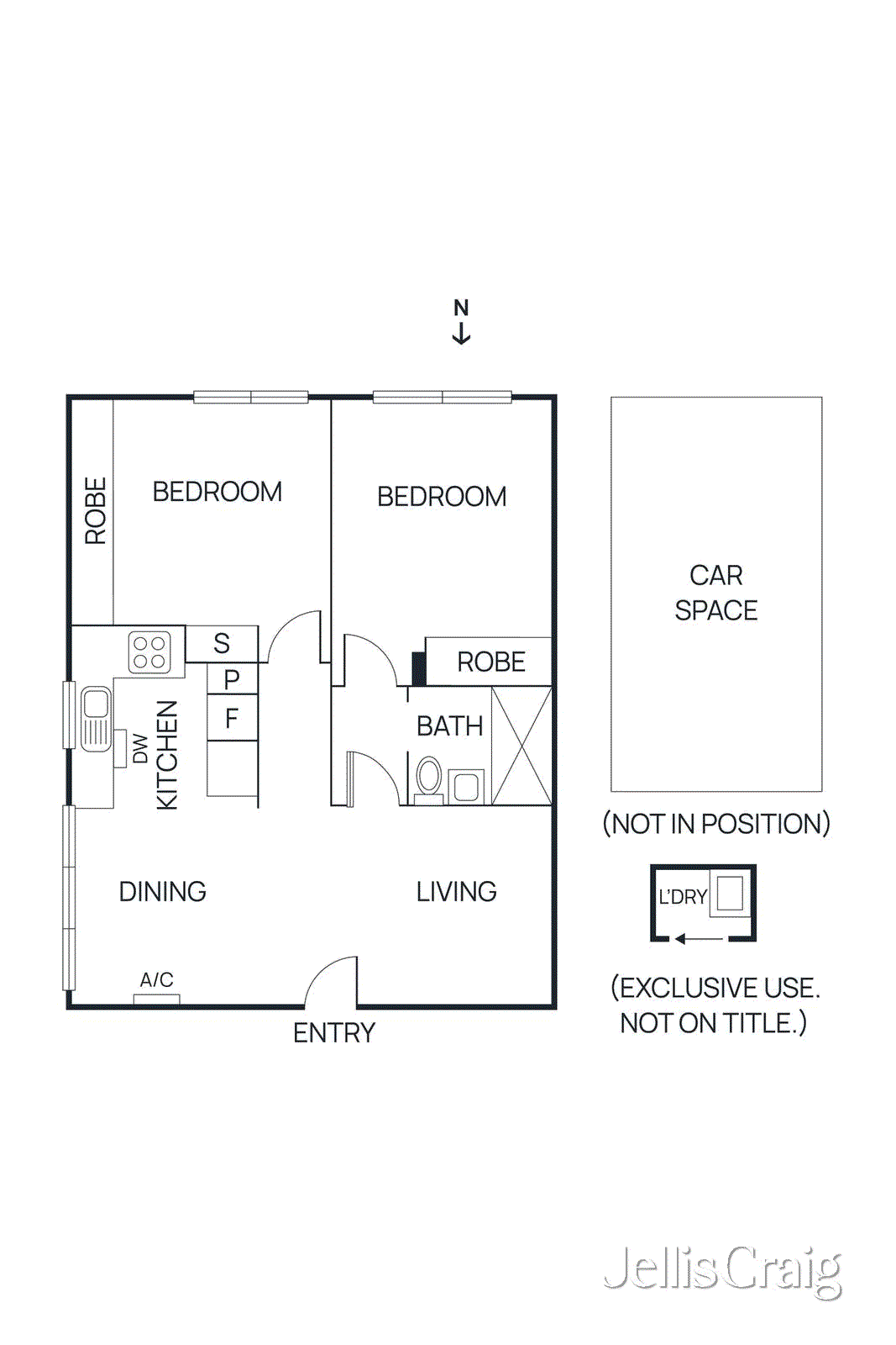 https://images.listonce.com.au/listings/8136-yarra-street-abbotsford-vic-3067/919/01858919_floorplan_01.gif?_VEsxAL09wE