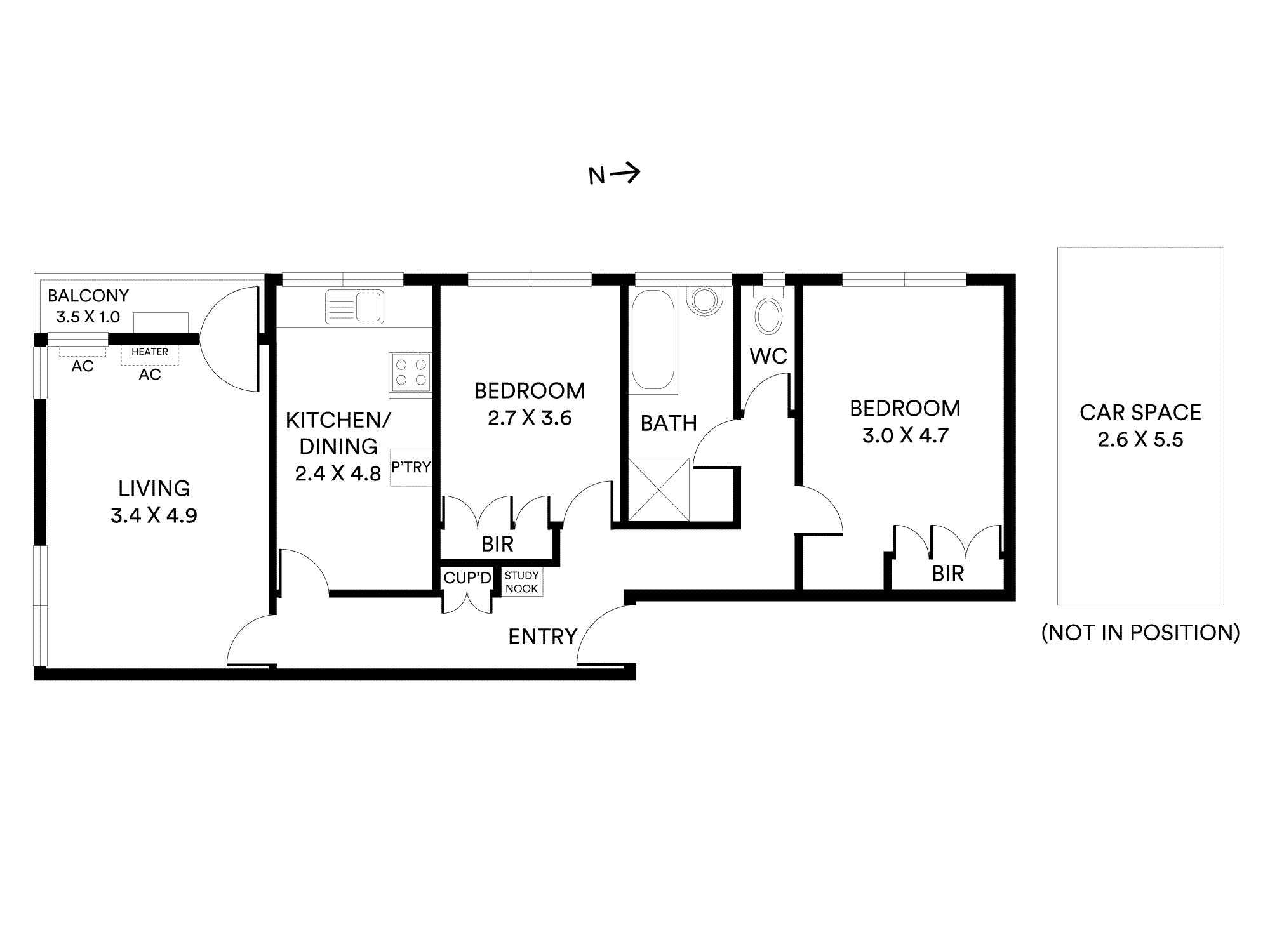 https://images.listonce.com.au/listings/8137-victoria-road-hawthorn-east-vic-3123/810/01951810_floorplan_01.gif?ftVD_DZon7s