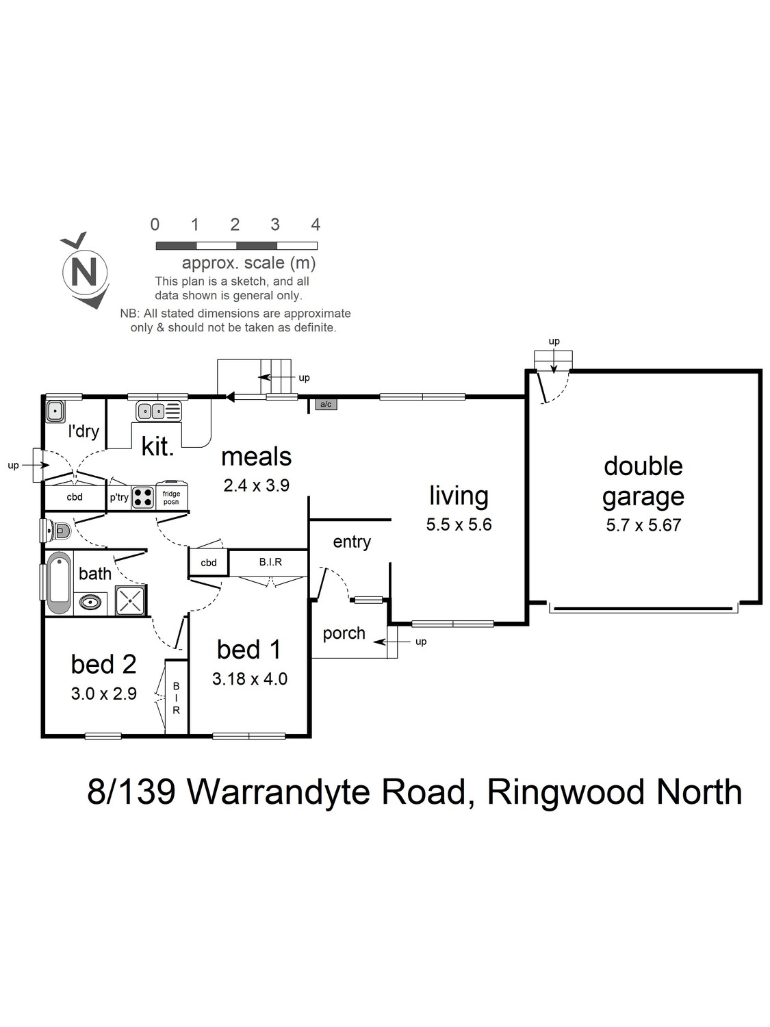 https://images.listonce.com.au/listings/8139-warrandyte-road-ringwood-north-vic-3134/658/01525658_floorplan_01.gif?SDpu_v7_h50