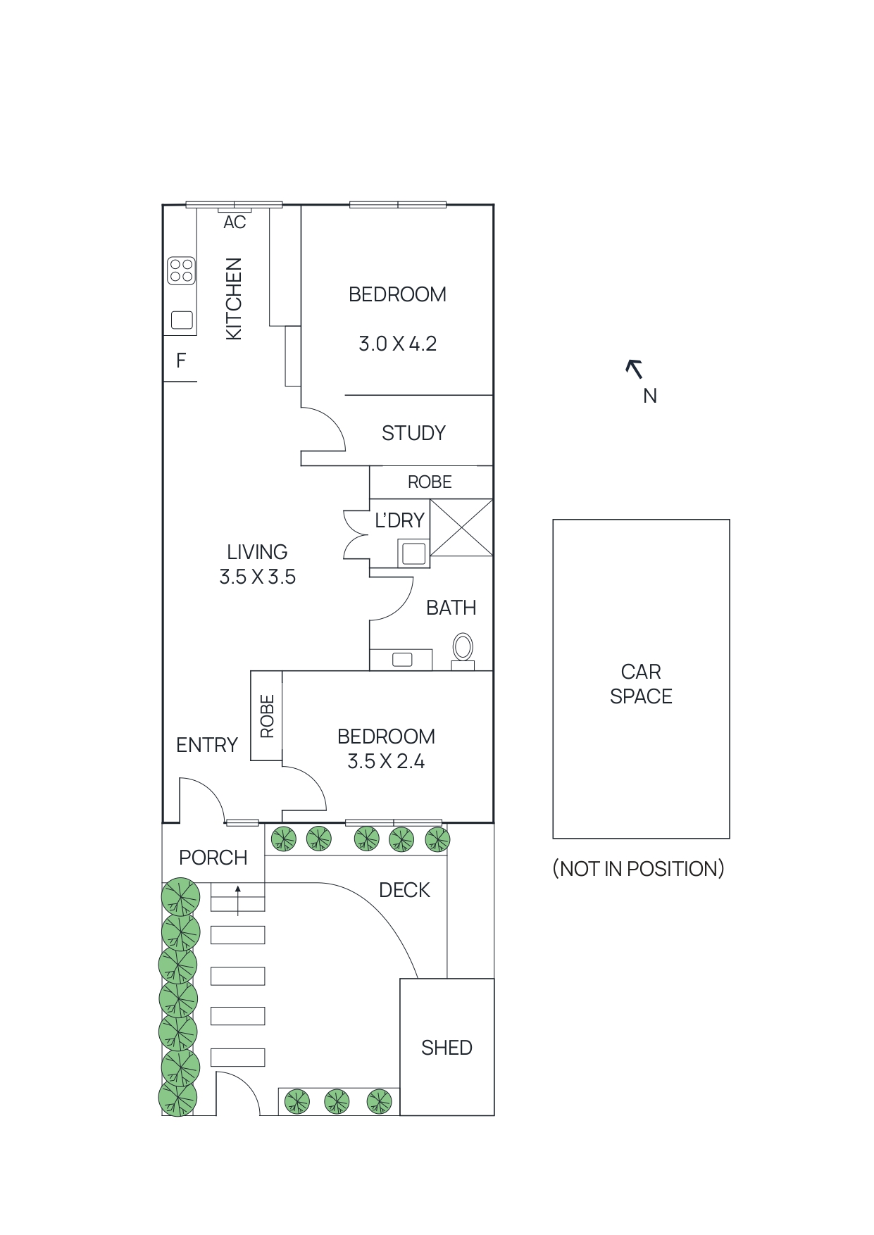 https://images.listonce.com.au/listings/814-caringa-street-hadfield-vic-3046/606/01948606_floorplan_01.gif?LXmwZir2ARk