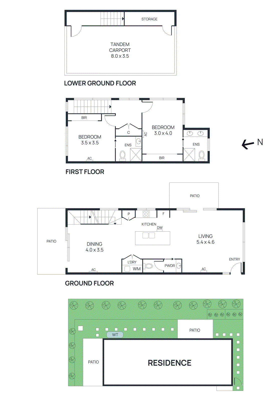 https://images.listonce.com.au/listings/814-frederick-street-doncaster-vic-3108/264/01932264_floorplan_01.gif?EM1HBO86ELE