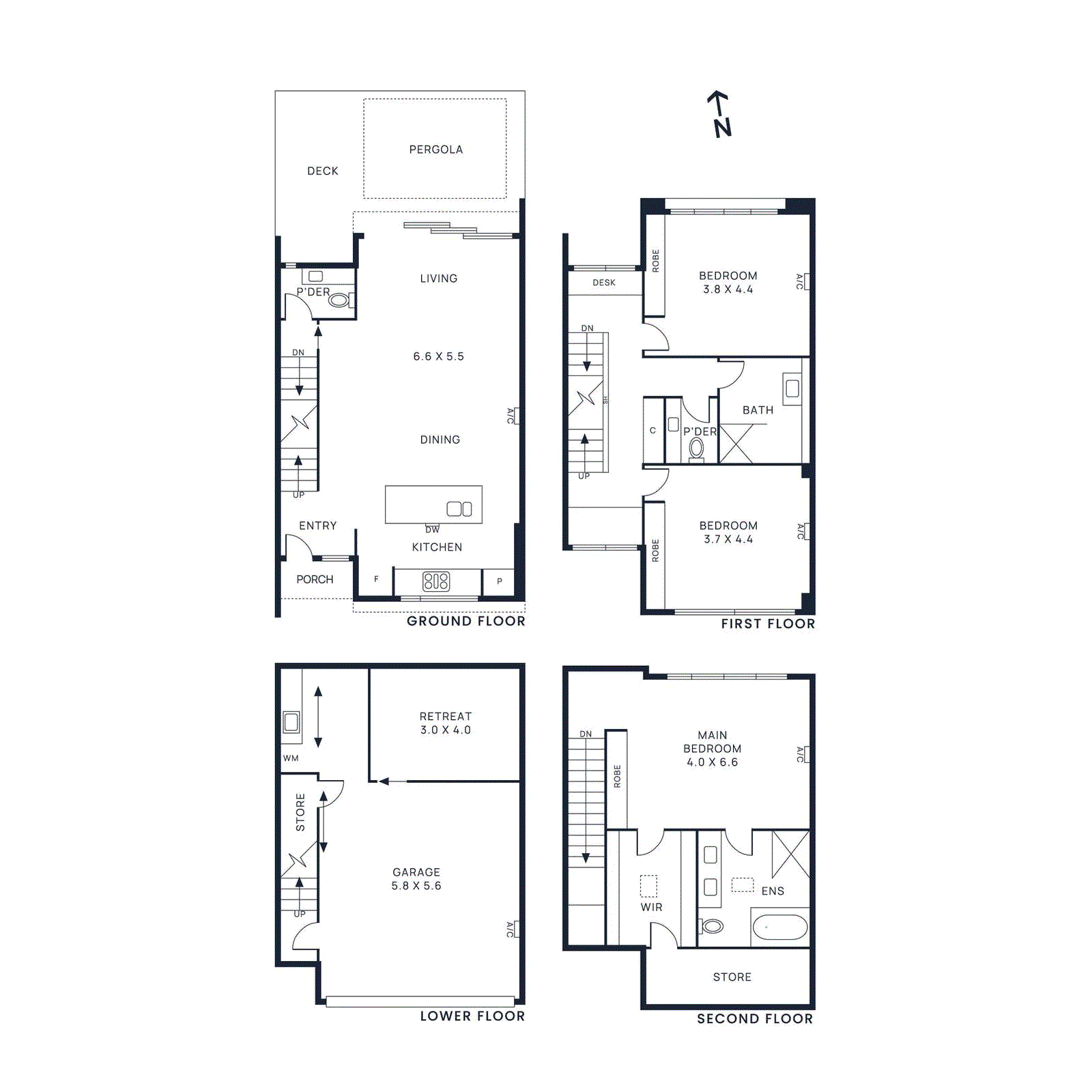 https://images.listonce.com.au/listings/814-lillimur-road-ormond-vic-3204/573/01781573_floorplan_01.gif?Mp8FCQzVTHk