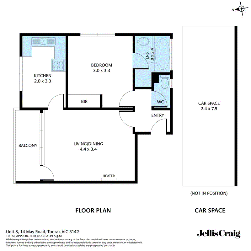 https://images.listonce.com.au/listings/814-may-road-toorak-vic-3142/468/01857468_floorplan_01.gif?JJeb2DNBVxo