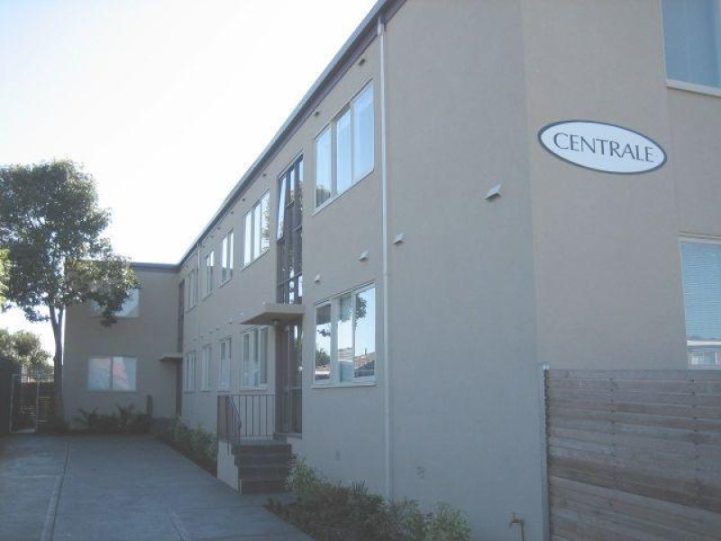 8/14 Smith Street, Thornbury VIC 3071 