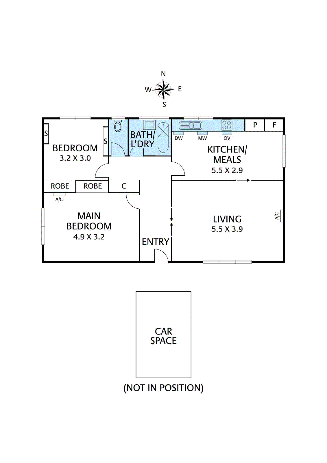 https://images.listonce.com.au/listings/81423-high-street-glen-iris-vic-3146/950/01516950_floorplan_01.gif?vt4rDt1pa2I