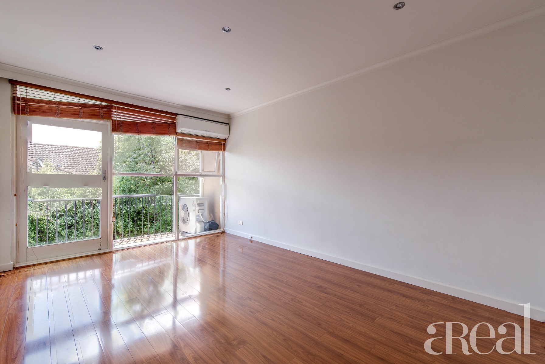 8/1431 High St Glen Iris VIC 3146 