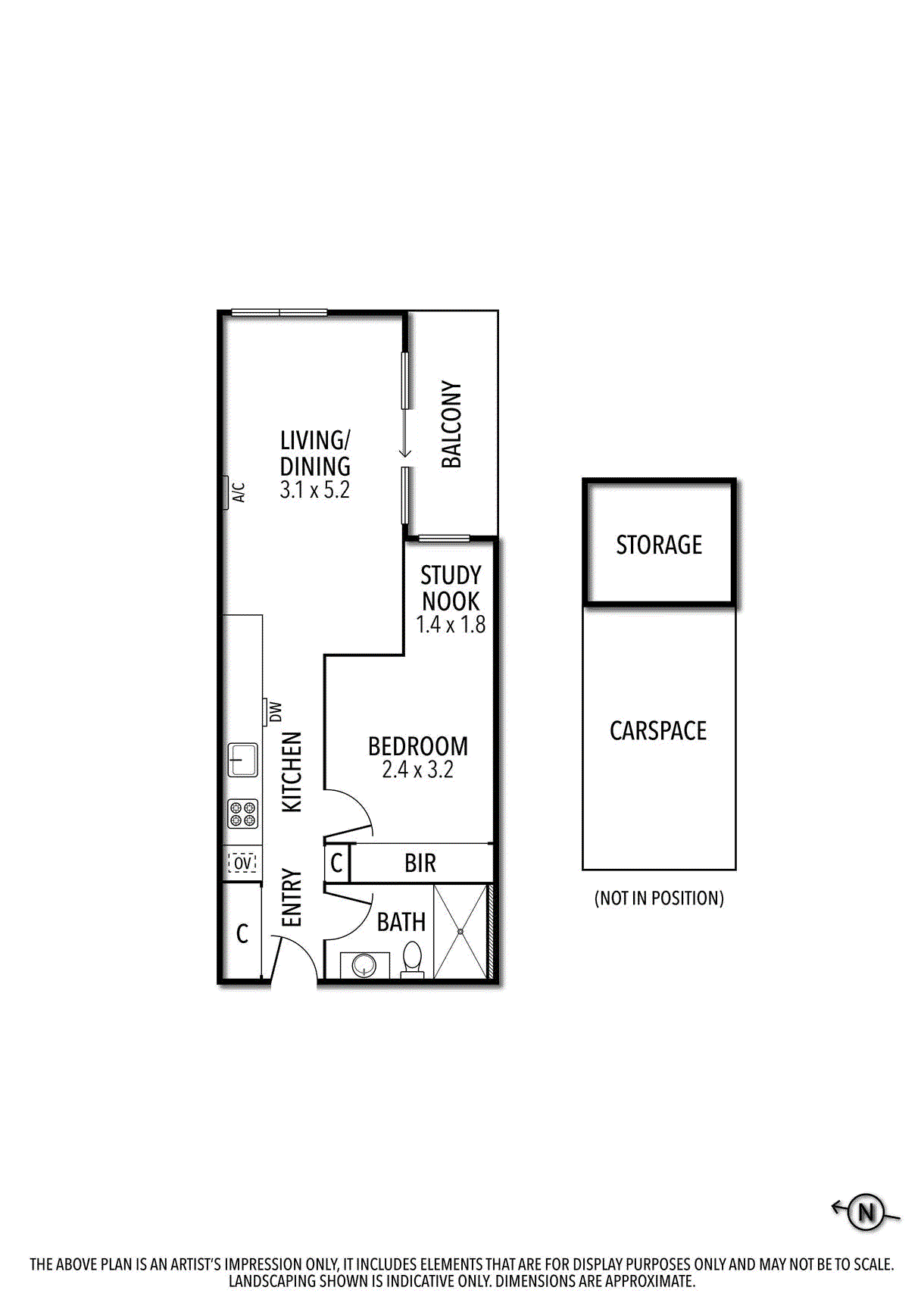 https://images.listonce.com.au/listings/814443-upper-heidelberg-road-ivanhoe-vic-3079/111/01915111_floorplan_01.gif?xsLyhw2SUXM