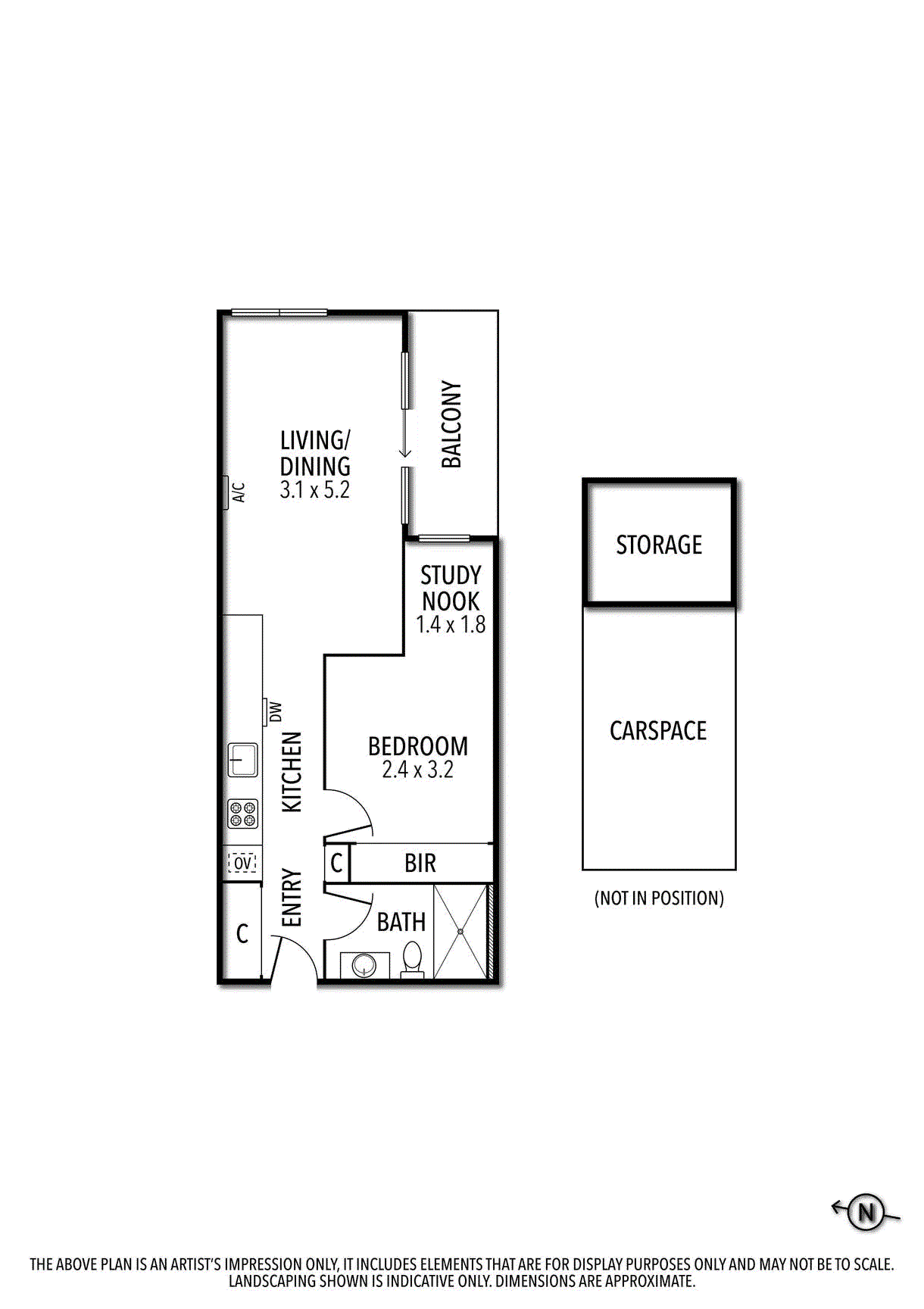 https://images.listonce.com.au/listings/814443-upper-heidelberg-road-ivanhoe-vic-3079/680/01857680_floorplan_01.gif?u1DzTxnj6OA